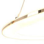 Aurahi Chandelier