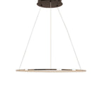 Emfa Chandelier