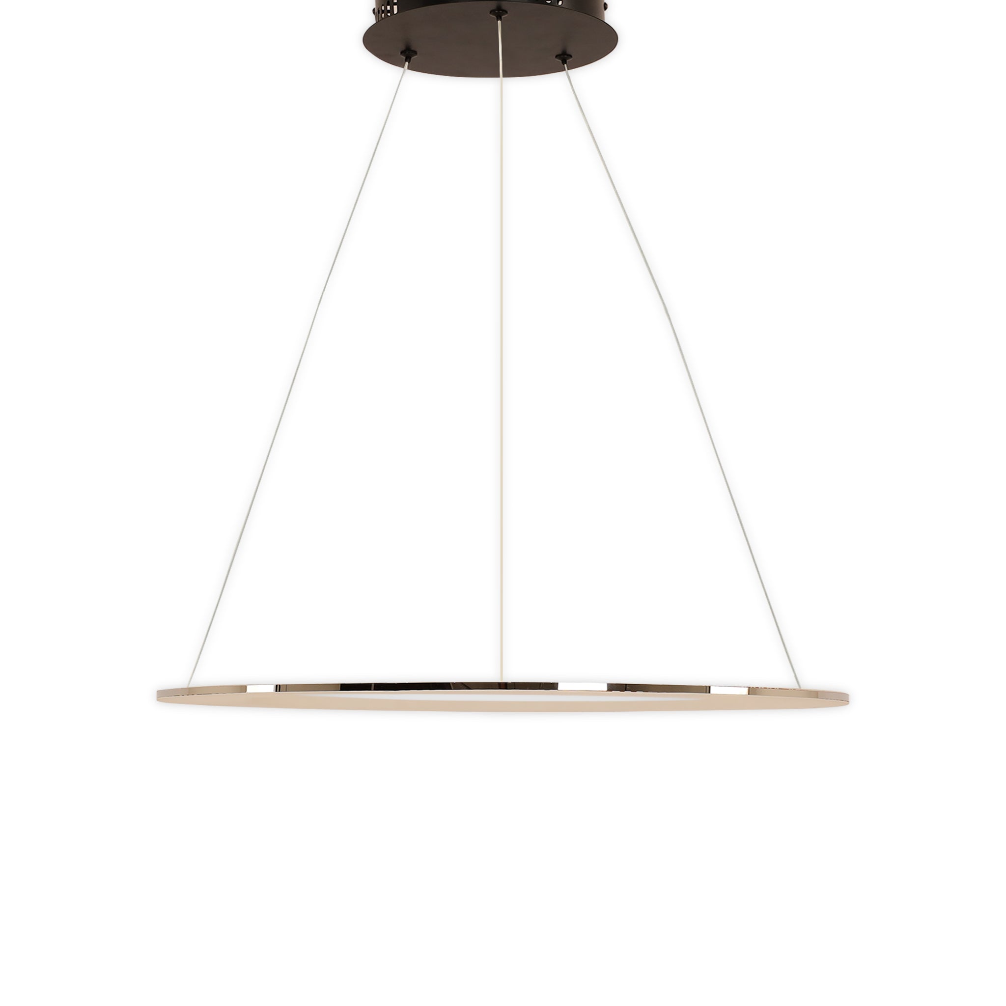 Emfa Chandelier