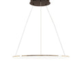 Emfa Chandelier
