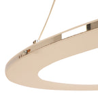 Emfa Chandelier