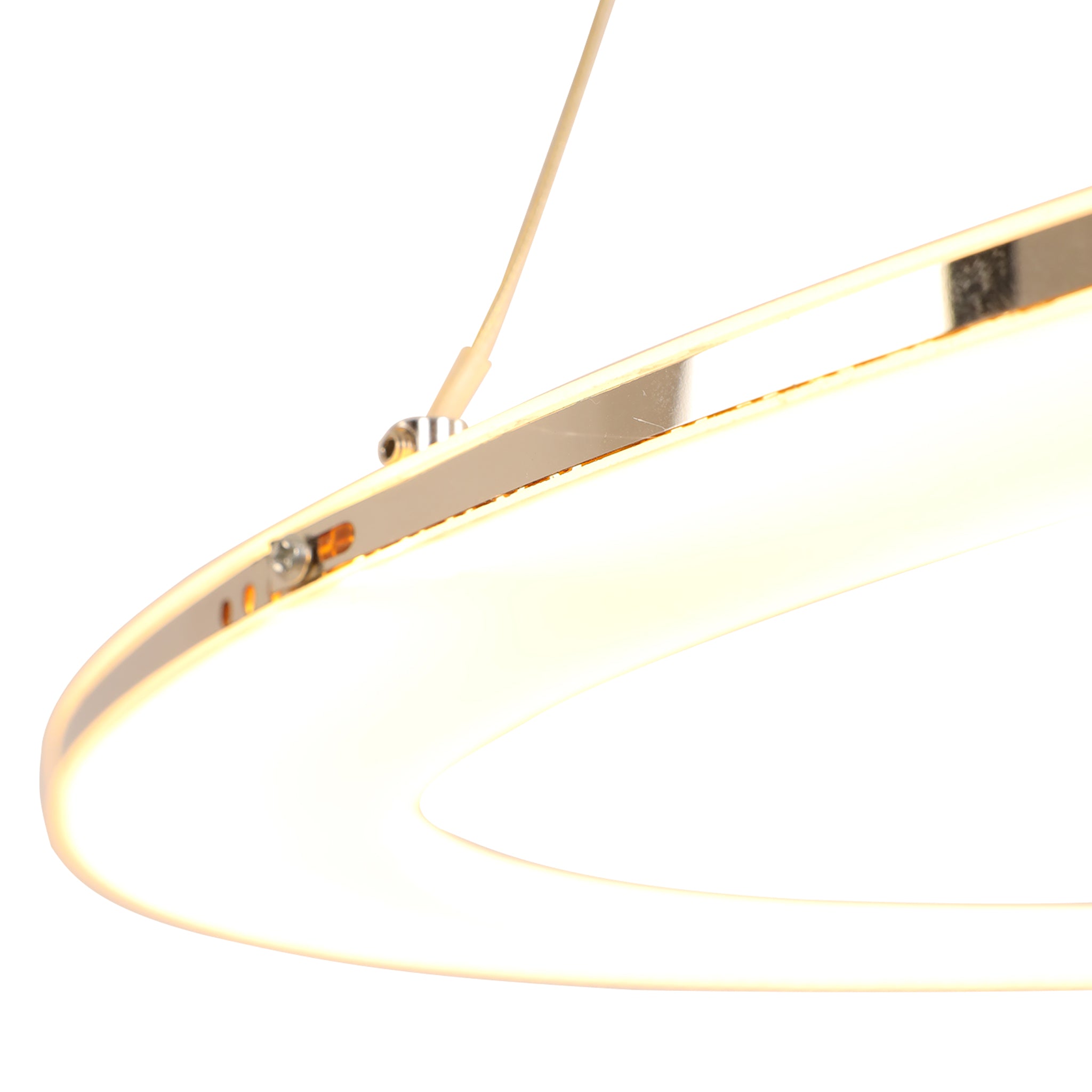 Ivnano Chandelier