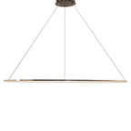 Ivnano Chandelier