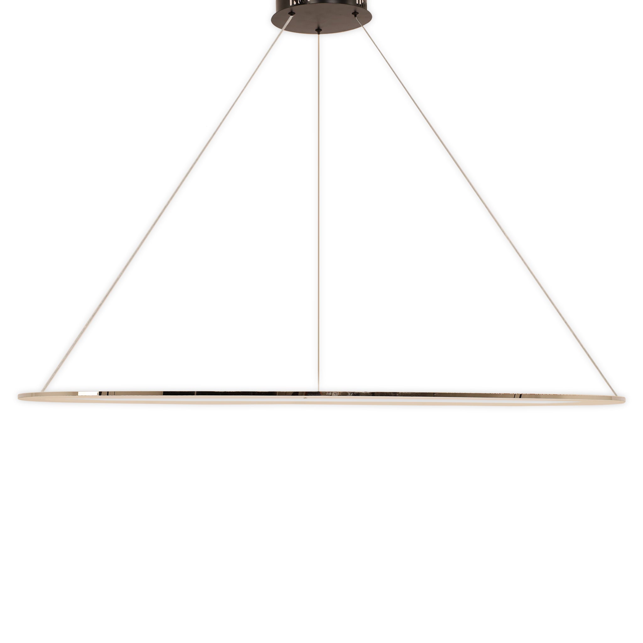 Ivnano Chandelier
