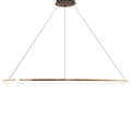 Ivnano Chandelier