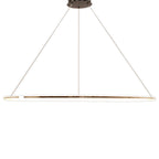 Ivnano Chandelier