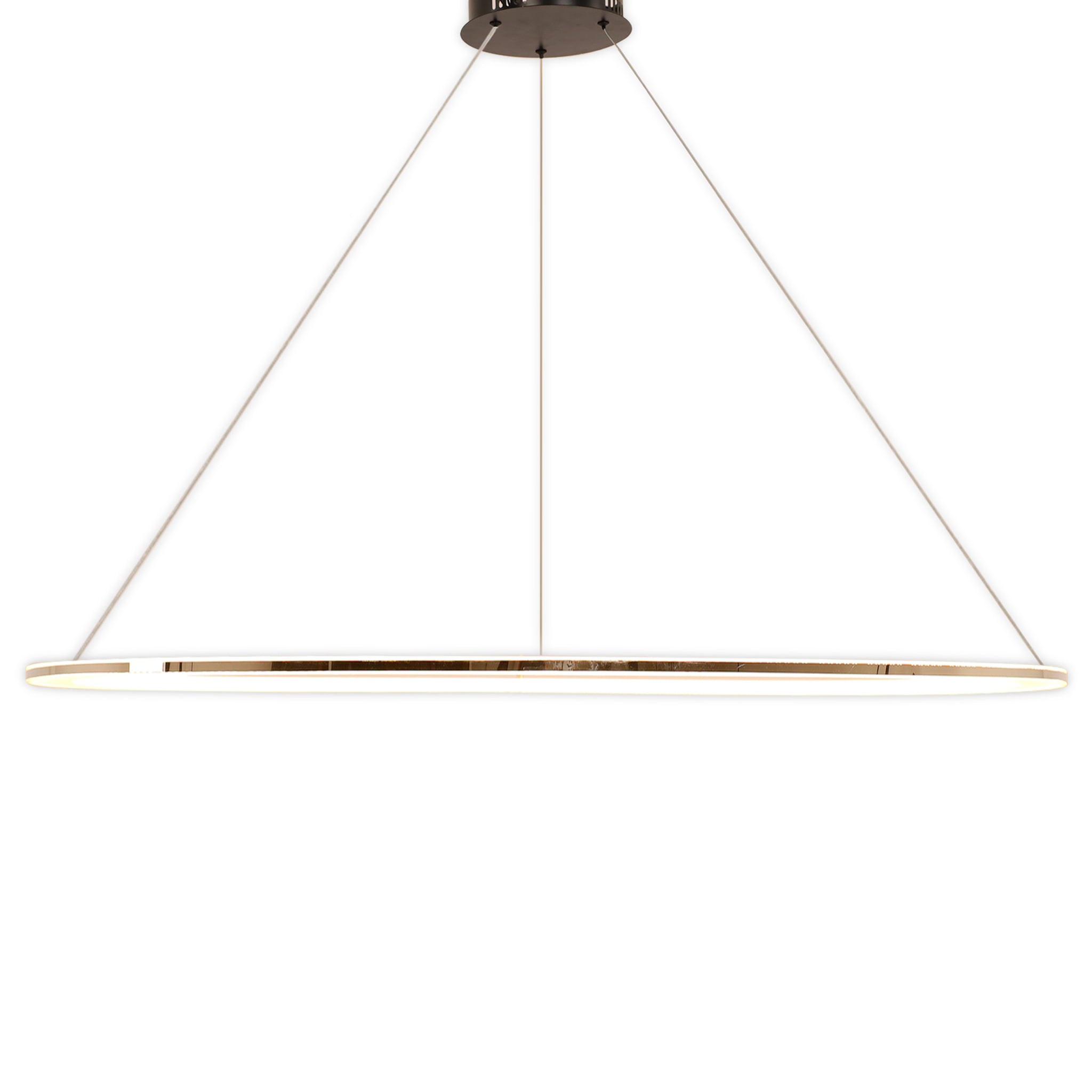 Ivnano Chandelier