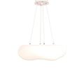 Tunoer Pendant Lamp