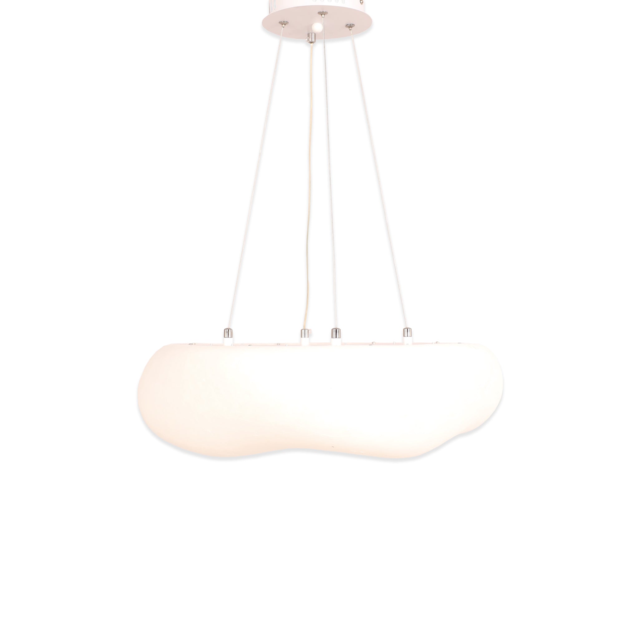 Tunoer Pendant Lamp