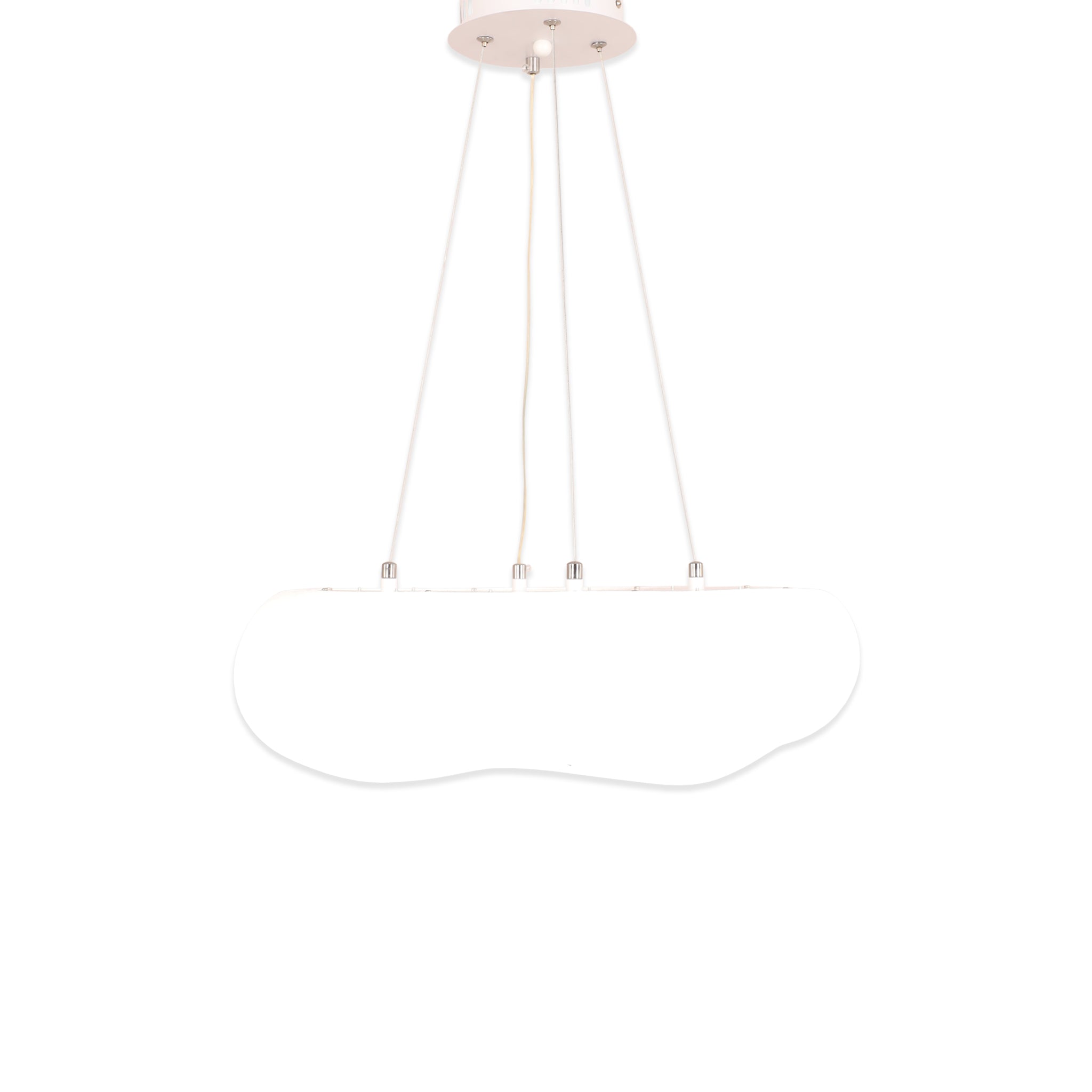 Tunoer Pendant Lamp