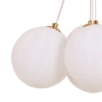 Cavie Pendant Lamp