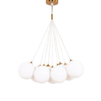 Idnemo Pendant Lamp