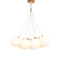 Idnemo Pendant Lamp