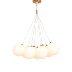 Idnemo Pendant Lamp