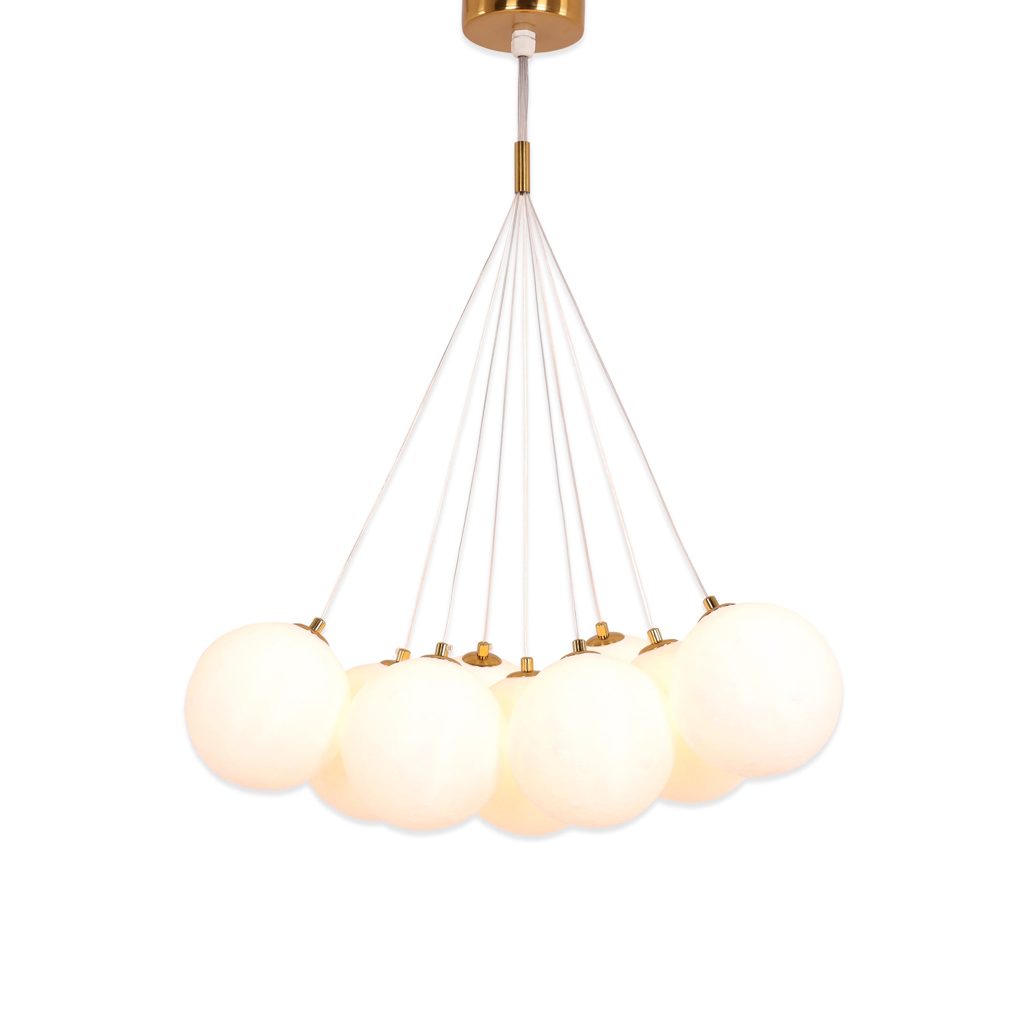 Idnemo Pendant Lamp