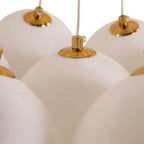 Idnemo Pendant Lamp