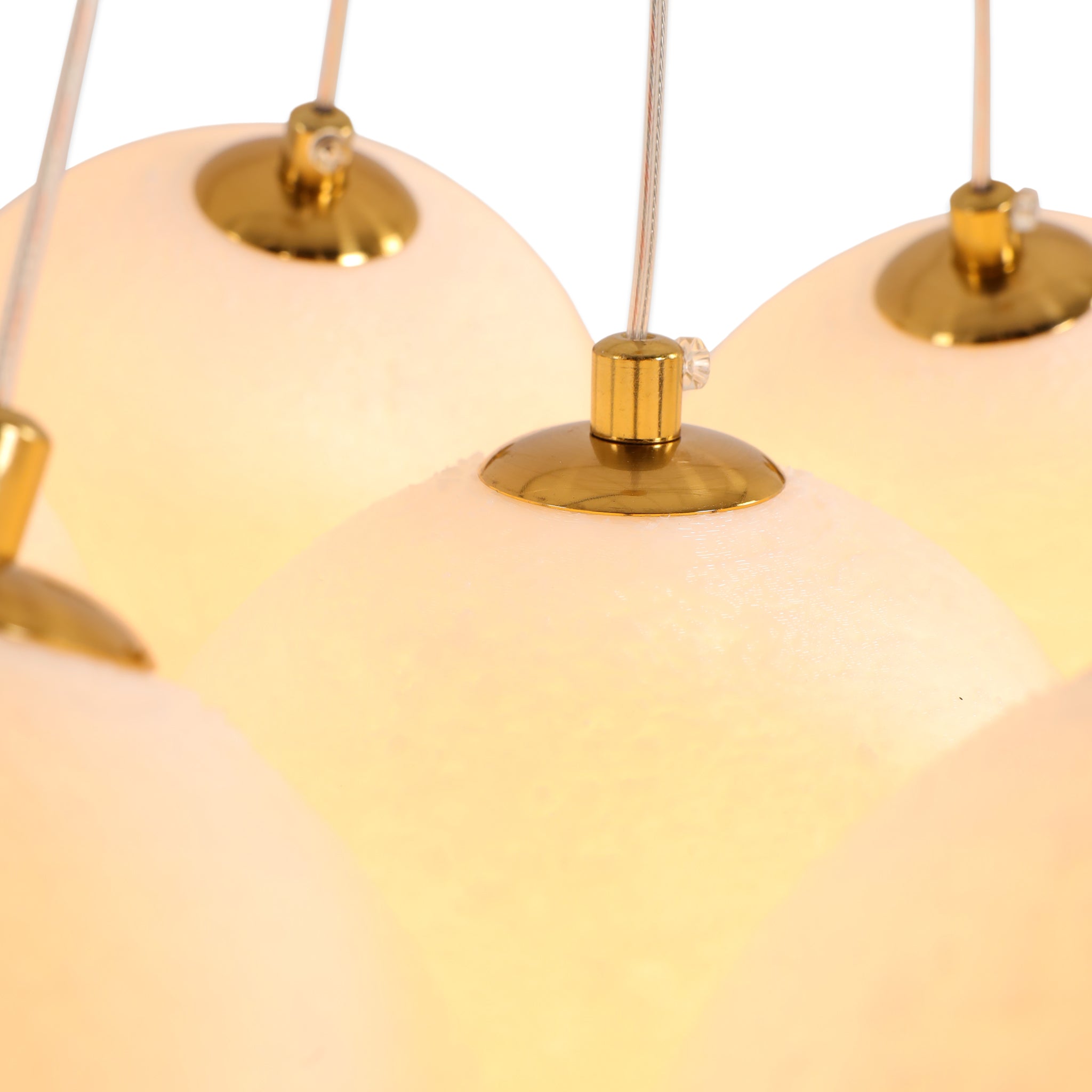 Idnemo Pendant Lamp
