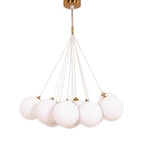 Ovvus Pendant Lamp
