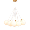 Ovvus Pendant Lamp