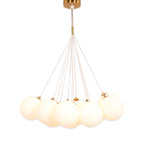 Ovvus Pendant Lamp