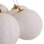 Ovvus Pendant Lamp