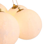 Ovvus Pendant Lamp