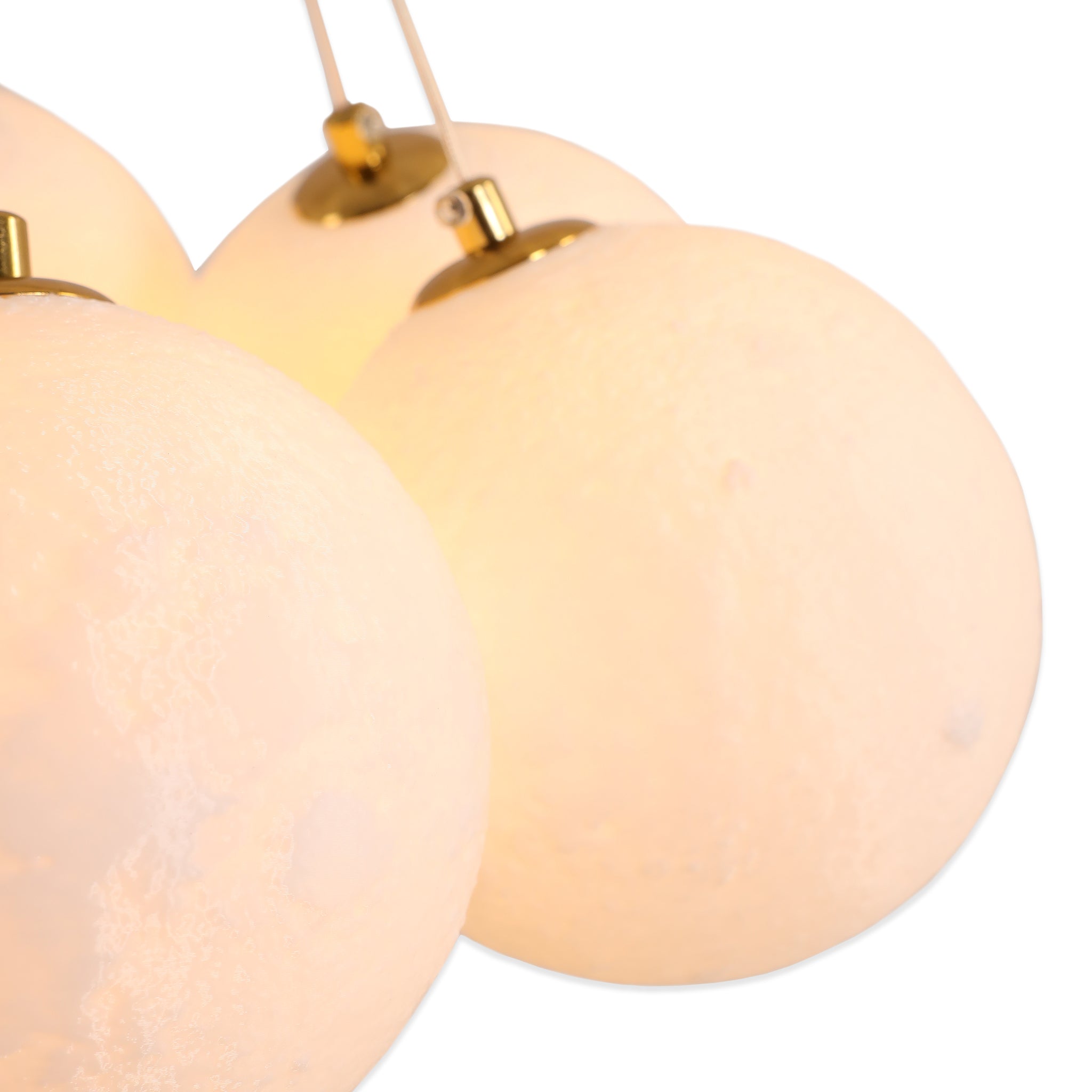 Ovvus Pendant Lamp