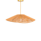 Ensara Pendant Lamp