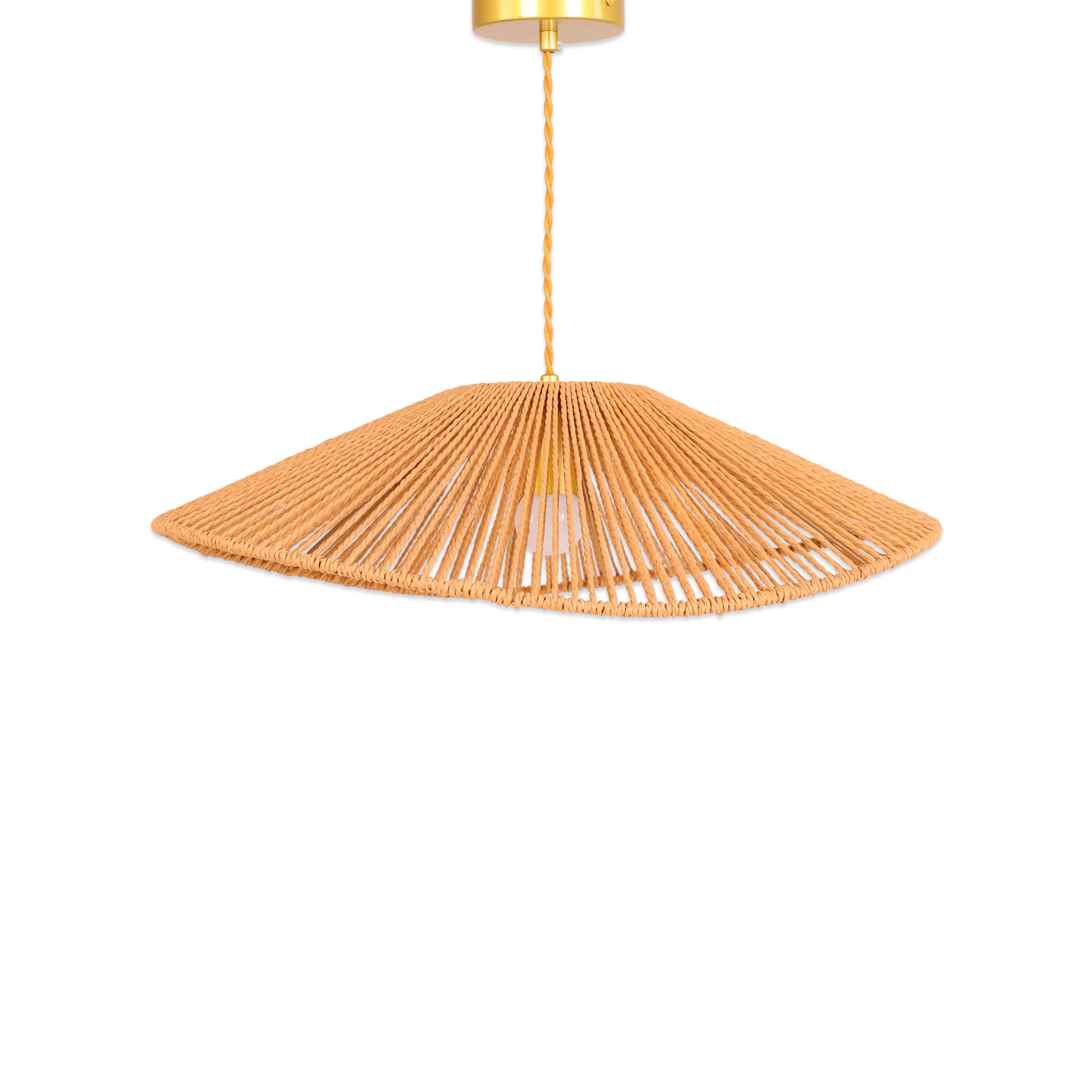 Ensara Pendant Lamp