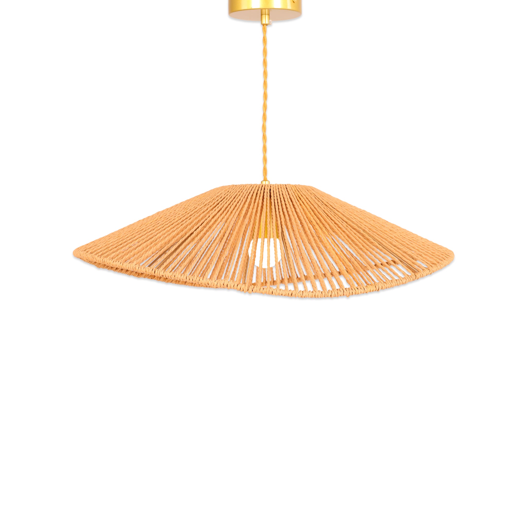 Ensara Pendant Lamp