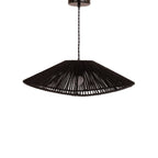 Iomido Pendant Lamp