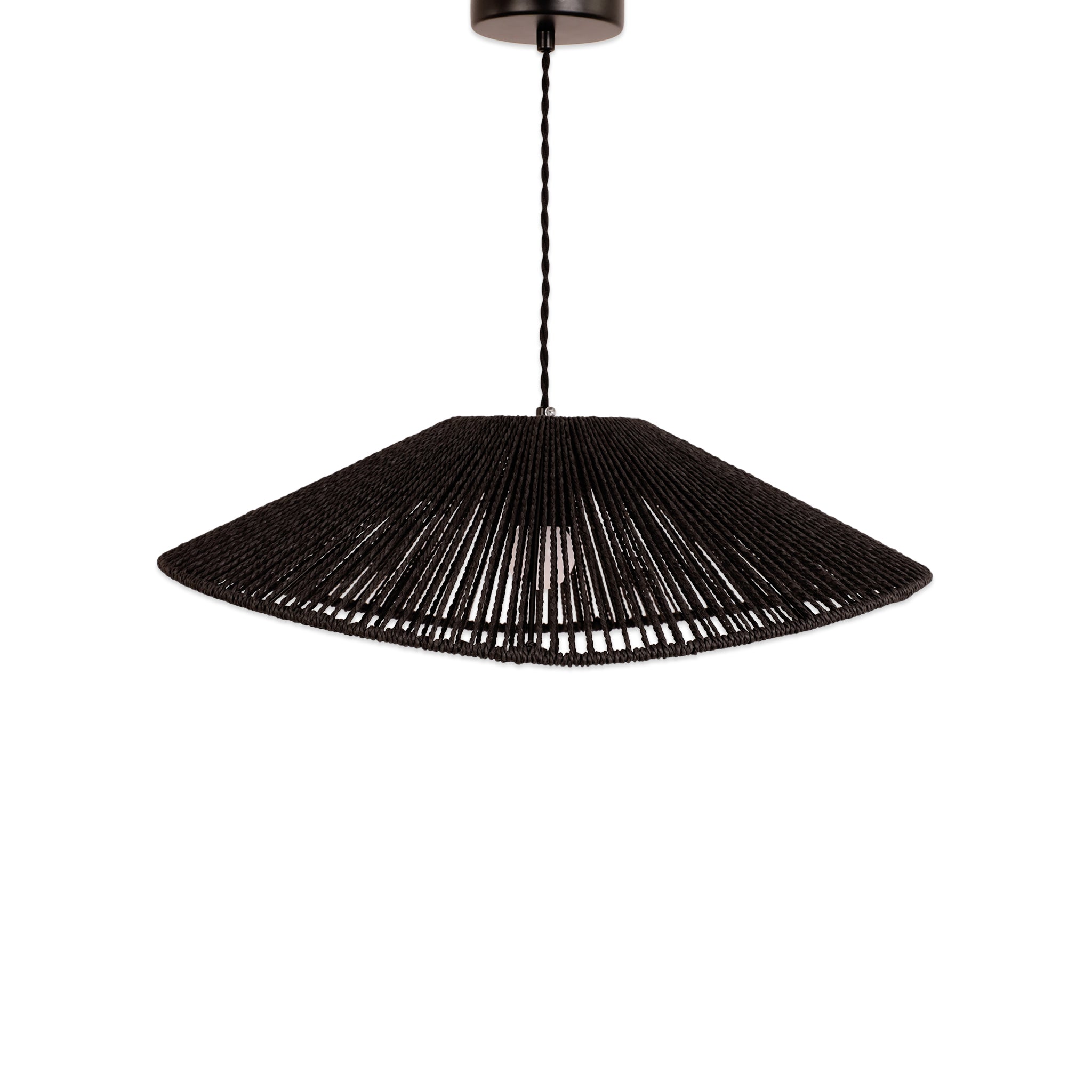Iomido Pendant Lamp