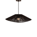 Iomido Pendant Lamp