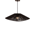 Iomido Pendant Lamp