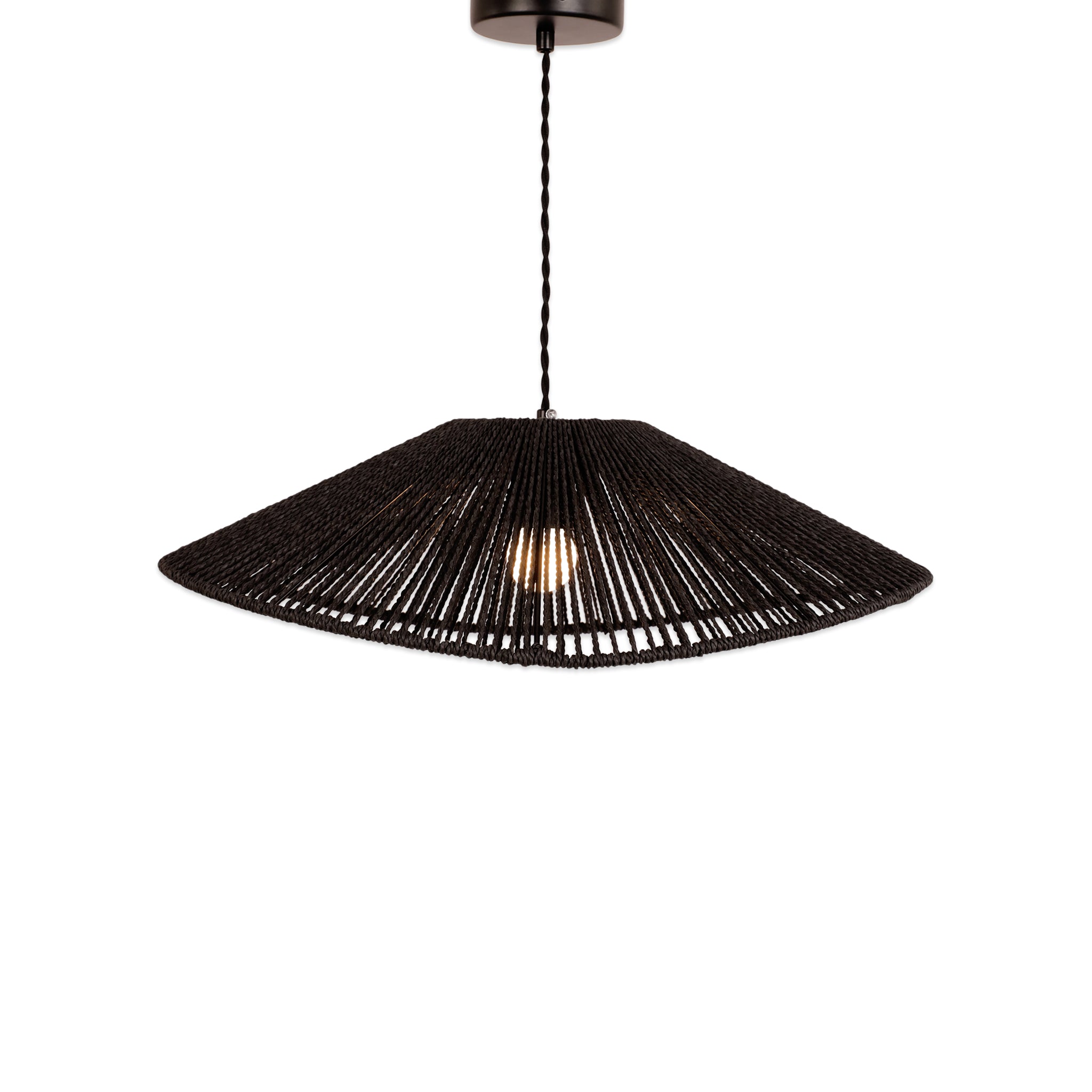 Iomido Pendant Lamp