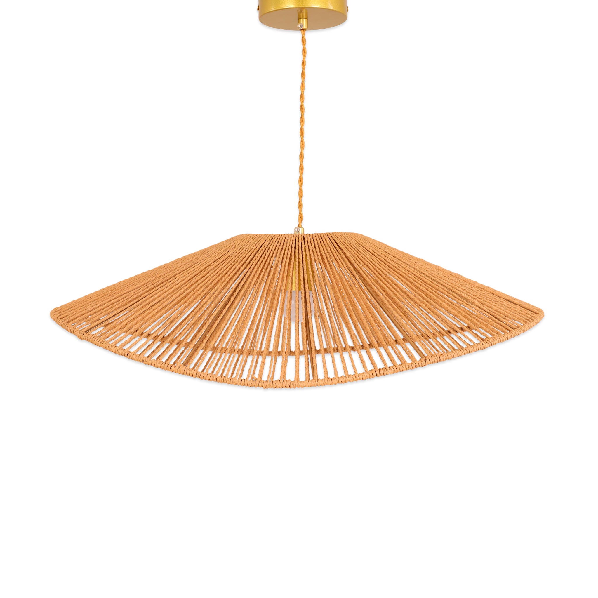 Nysain Pendant Lamp