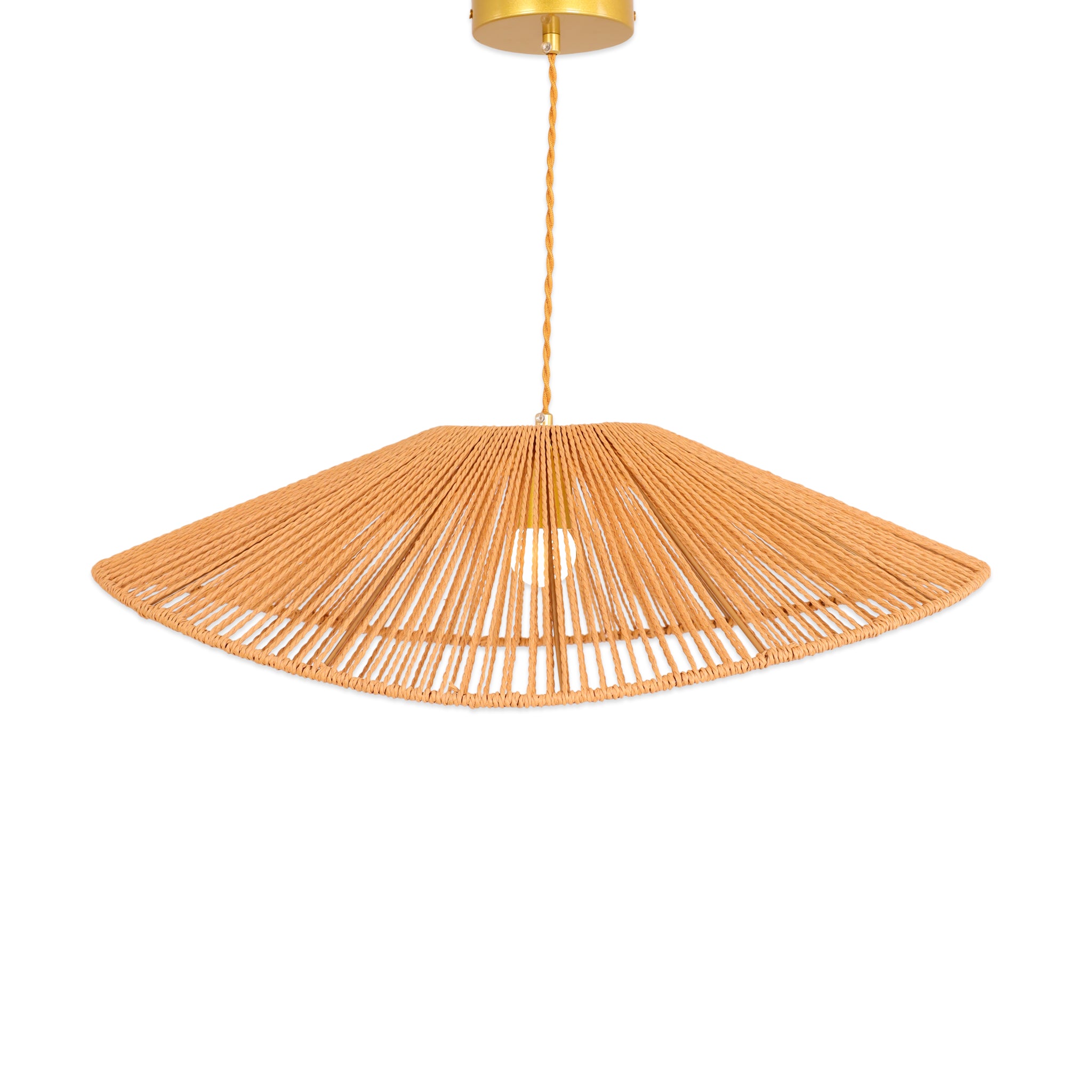 Nysain Pendant Lamp