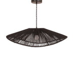 Dupi Pendant Lamp