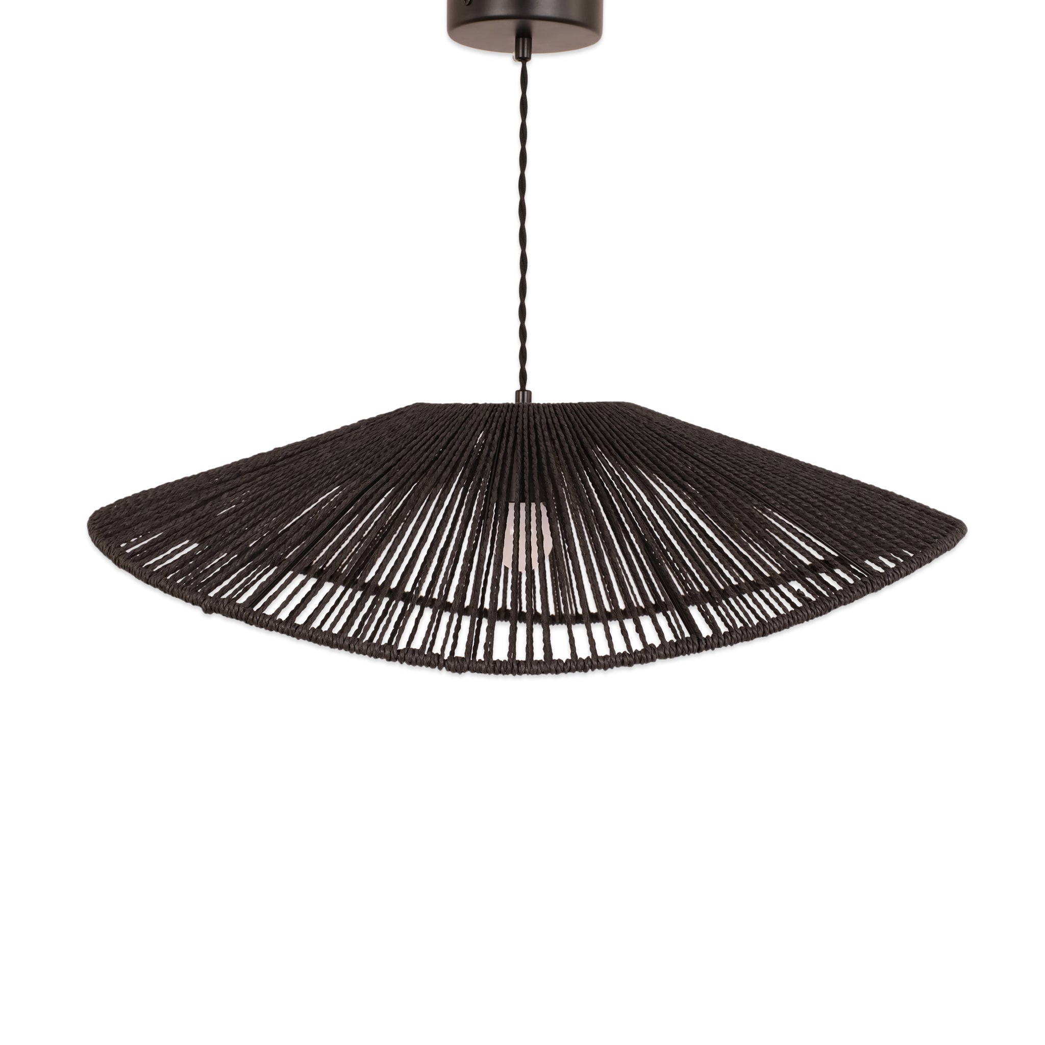 Dupi Pendant Lamp