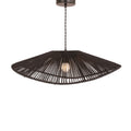 Dupi Pendant Lamp