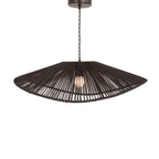Dupi Pendant Lamp