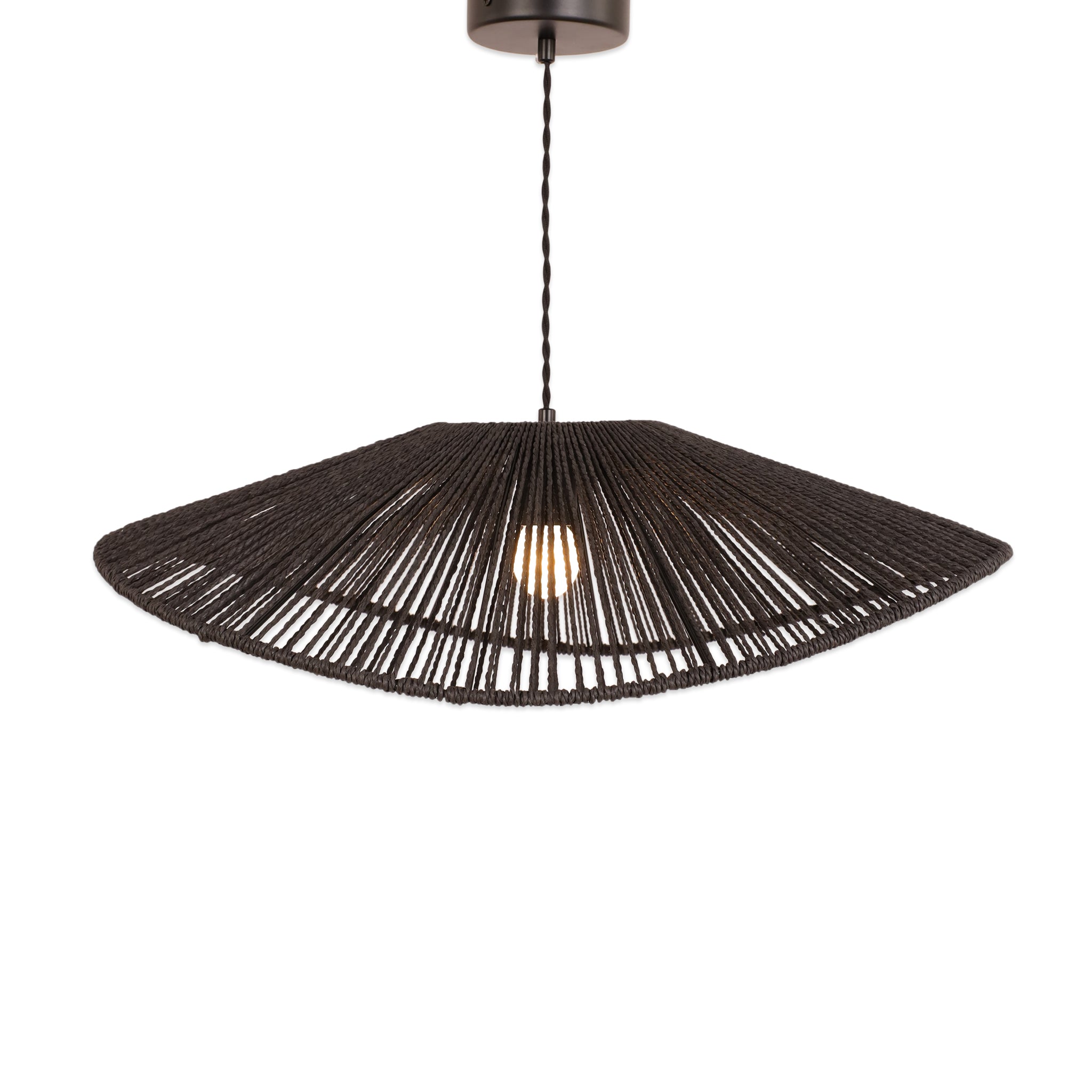 Dupi Pendant Lamp