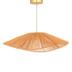 Sowe Pendant Lamp