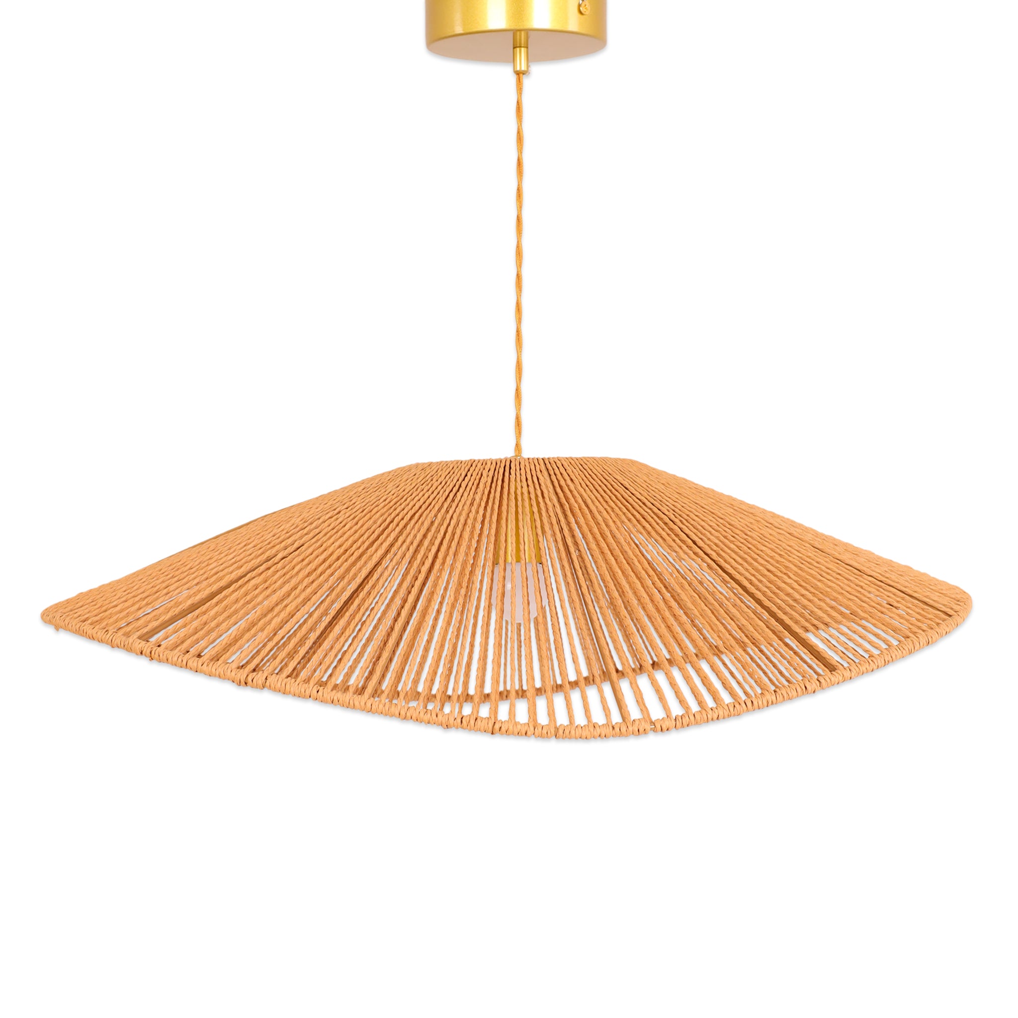 Sowe Pendant Lamp
