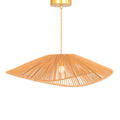 Sowe Pendant Lamp