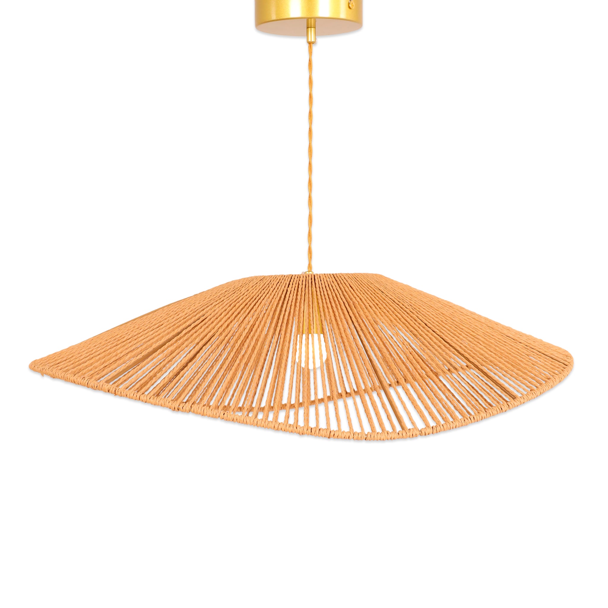 Sowe Pendant Lamp