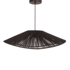 Dosiso Pendant Lamp