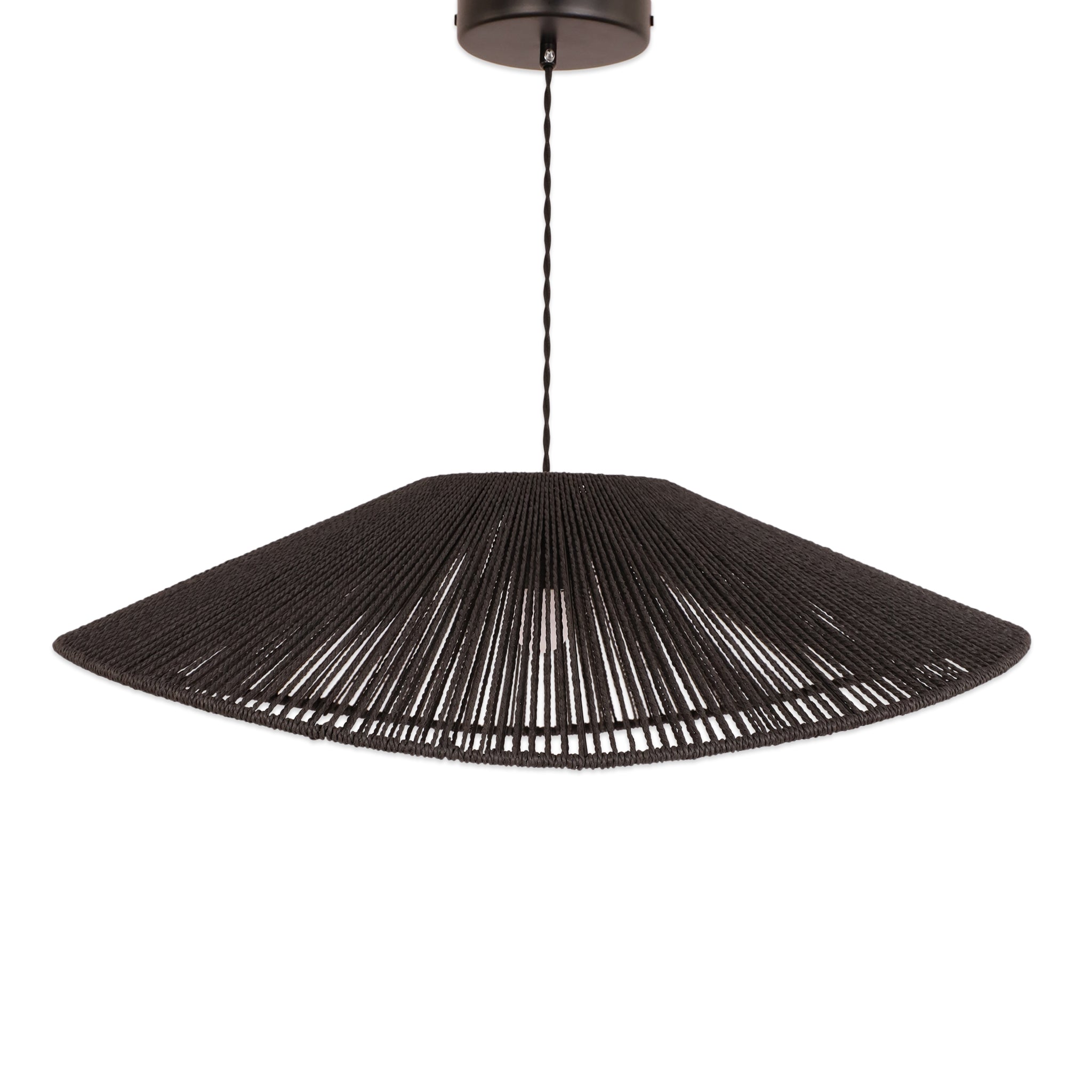 Dosiso Pendant Lamp