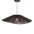 Dosiso Pendant Lamp
