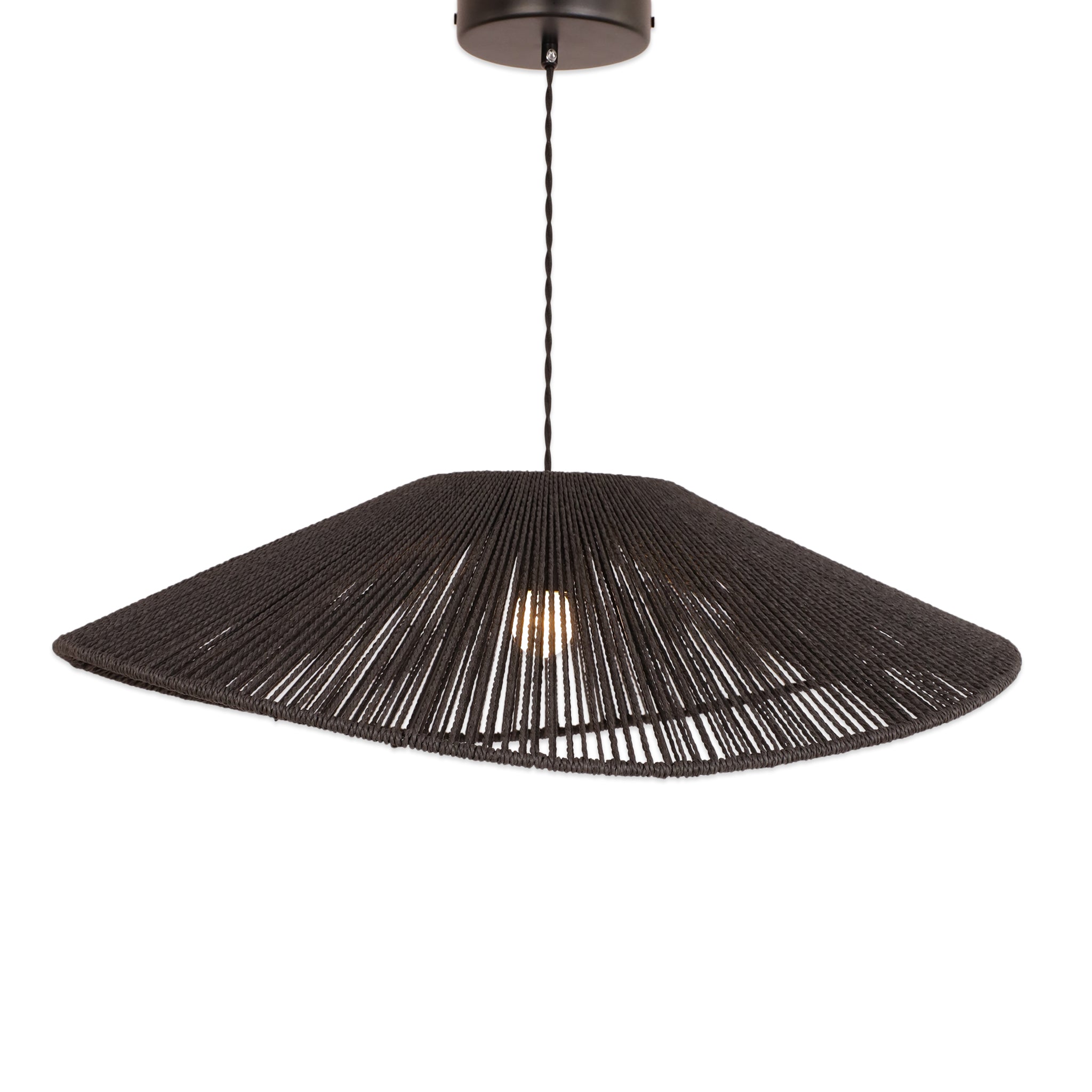 Dosiso Pendant Lamp